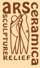 Heidi Hencken - Arsceramica - Keramikkunst